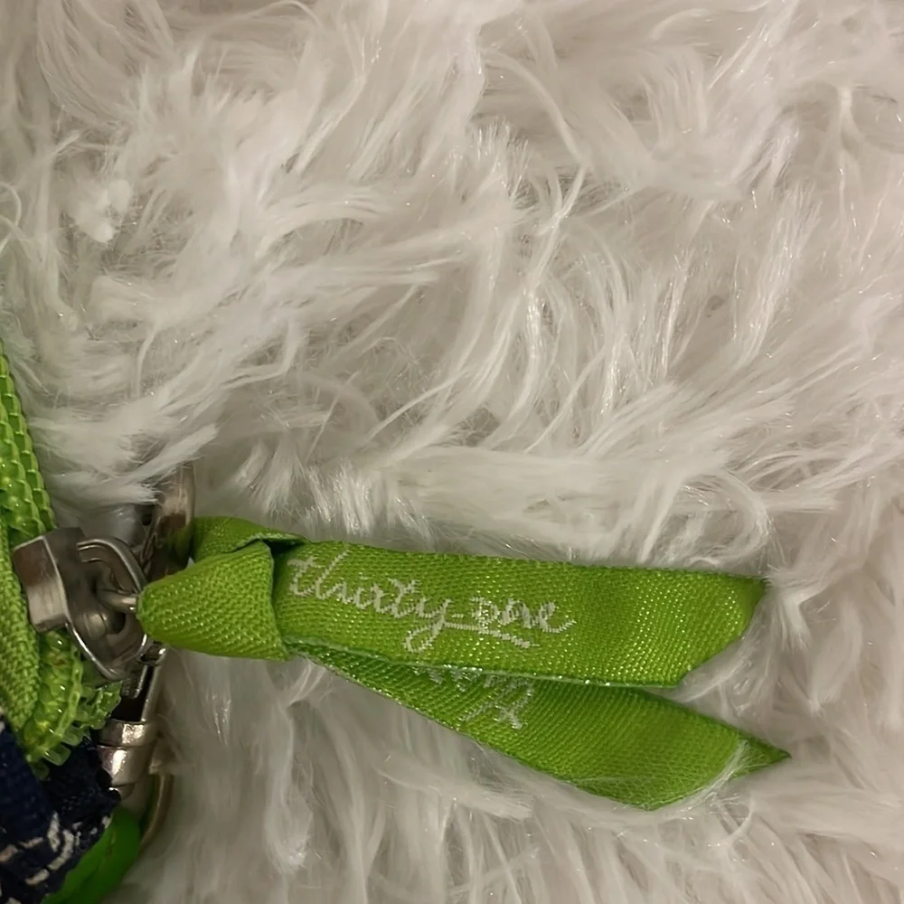 Thirty One wristlet NWOT